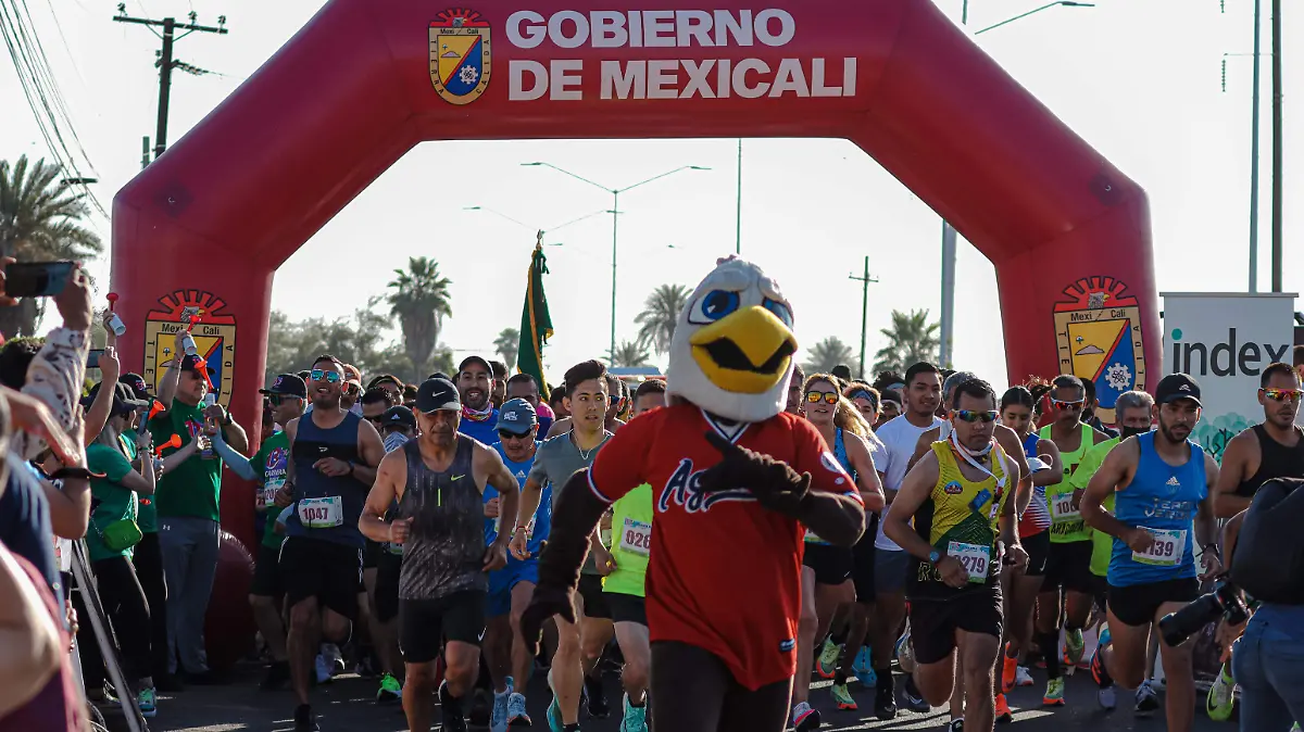 NOTA 03 CARRERA 1