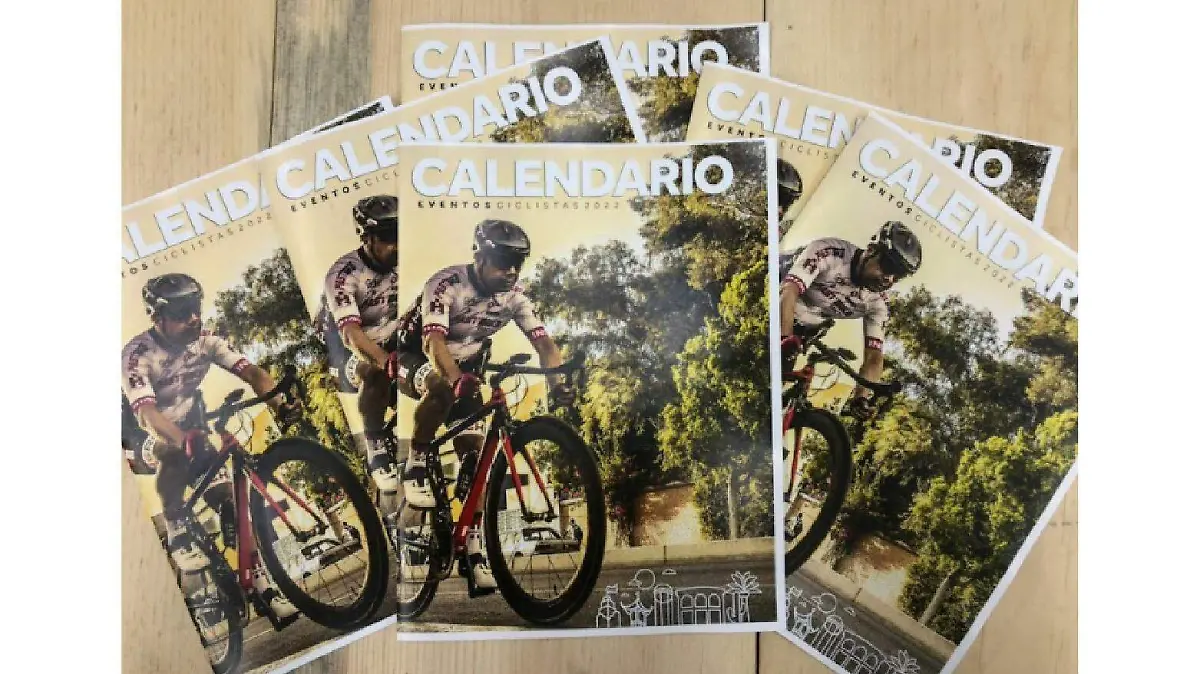 Captura de pantalla (270)-01