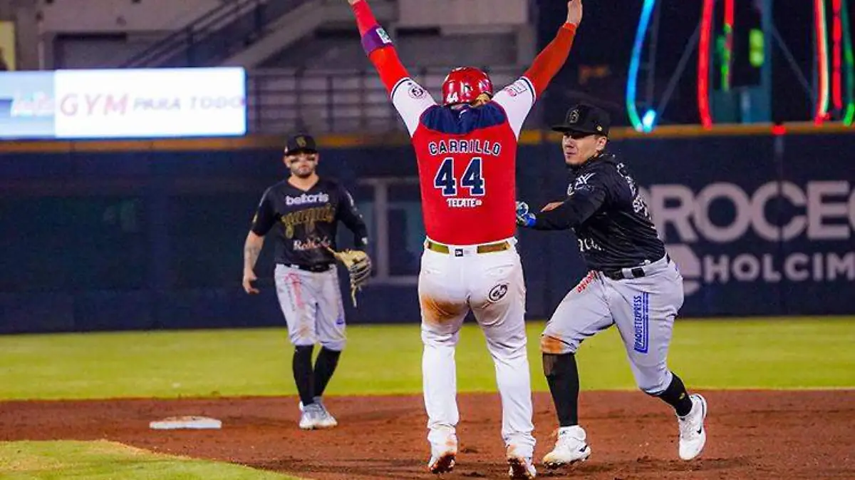 37fd08db-05c6-47c9-8967-046f42fab117