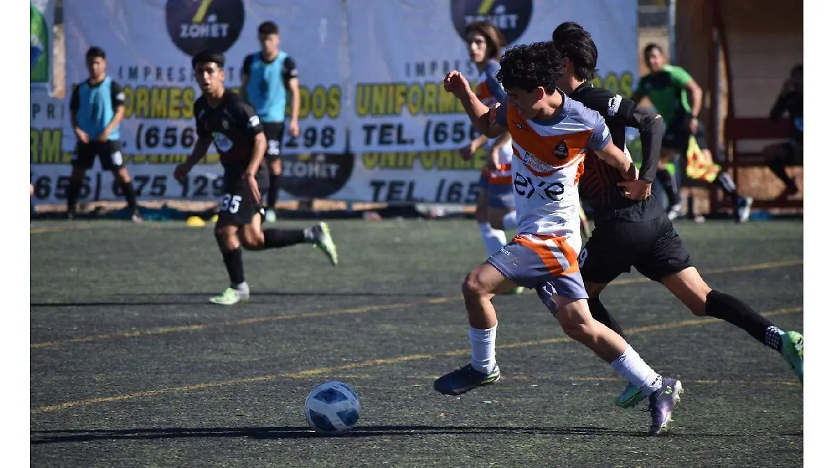 NOTA 02 Cachas 1-01