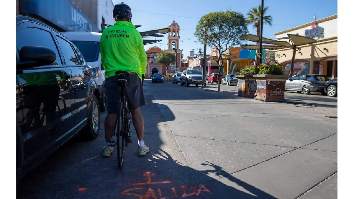 NOTA 03 Maraton 2-01