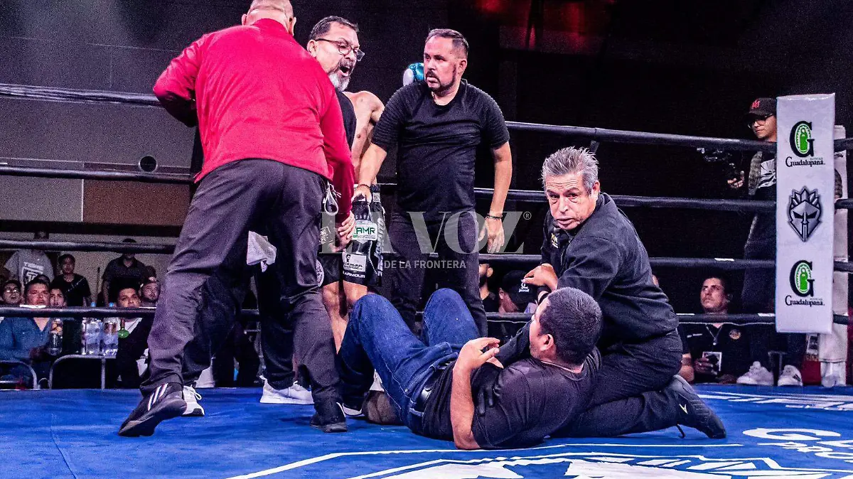 WhatsApp Image 2023-06-14 at 11.45.56 AM (2)-01