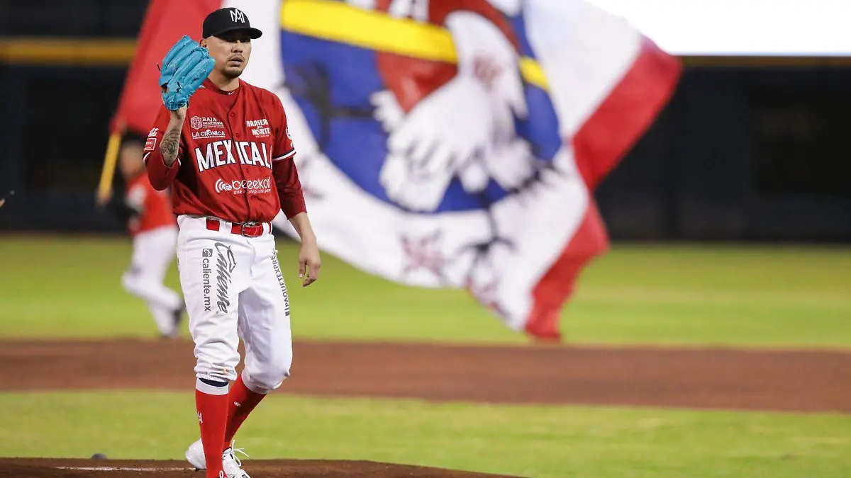 WhatsApp Image 2022-11-10 at 11.56.07 PM