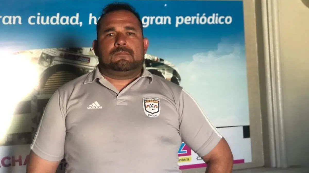 Captura de pantalla 2022-05-04 a la(s) 17.04.22 copia