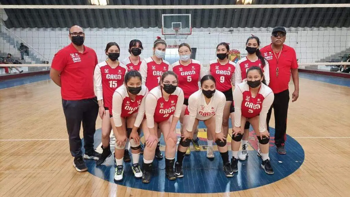 Captura de pantalla 2022-04-19 a la(s) 17.16.02 copia