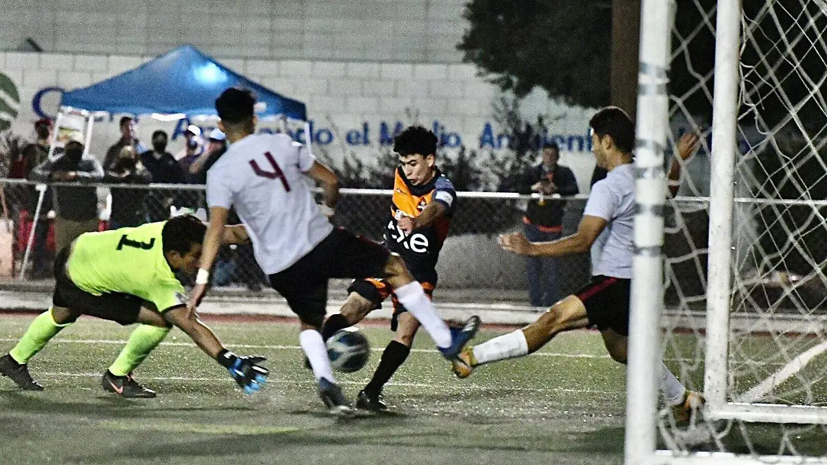 NOTA 03 Cachanillas 1