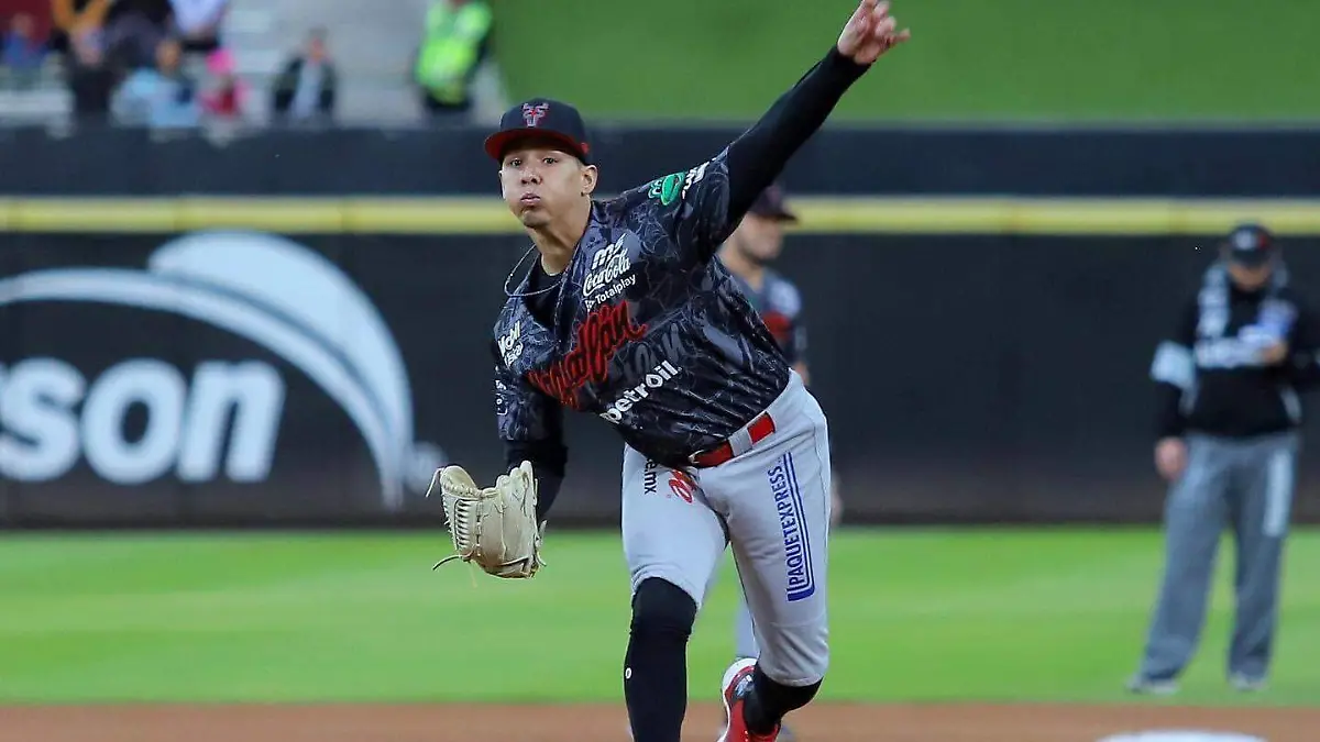 WhatsApp Image 2023-01-05 at 1.40.34 PM