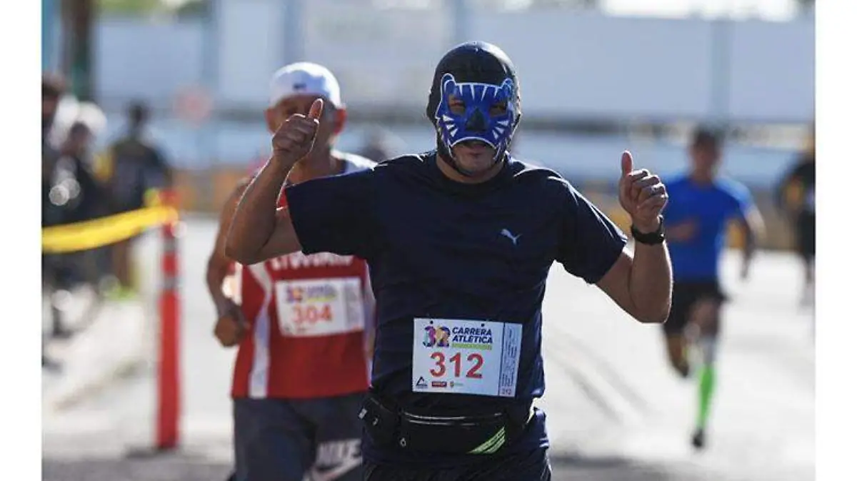 Captura de pantalla (12)