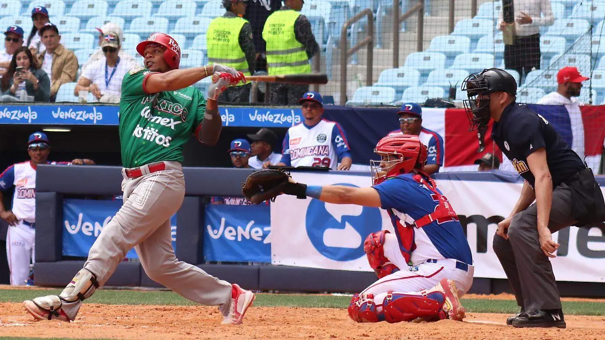 WhatsApp Image 2023-02-02 at 11.27.33 AM