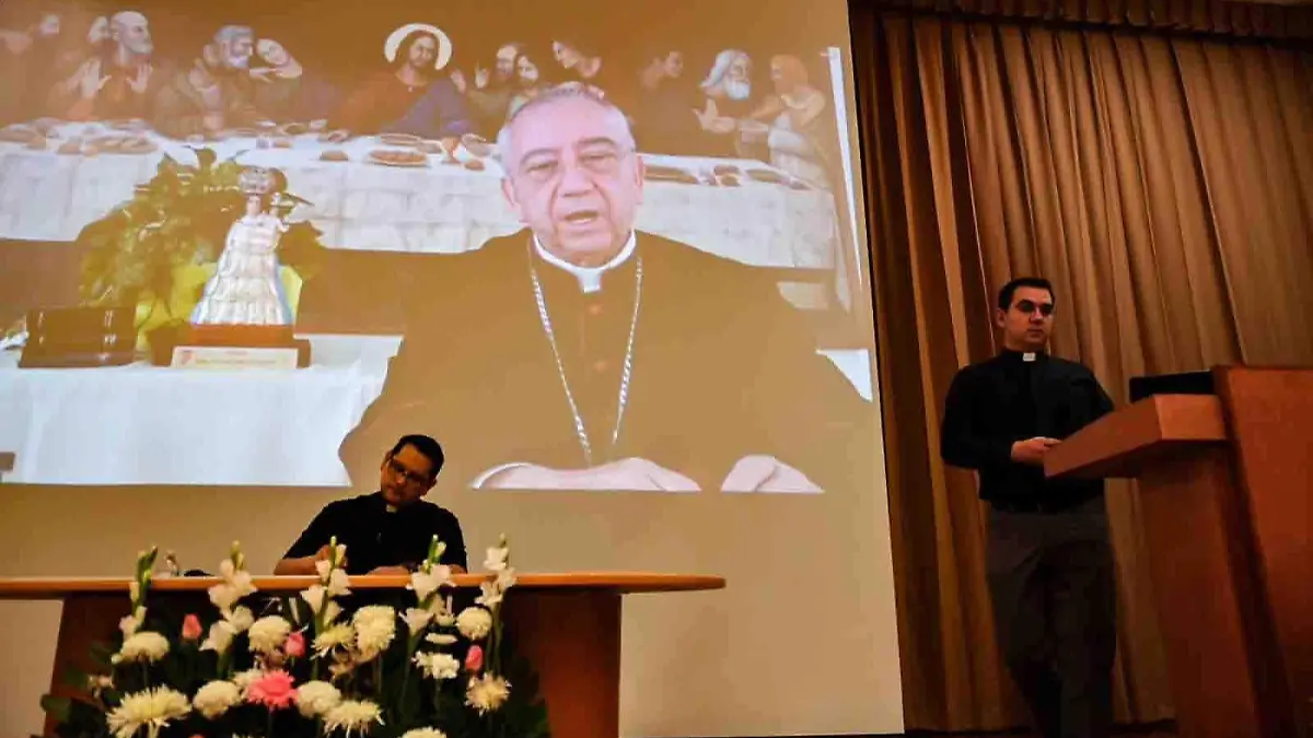 WhatsApp Image 2023-09-11 at 1.09.06 PM