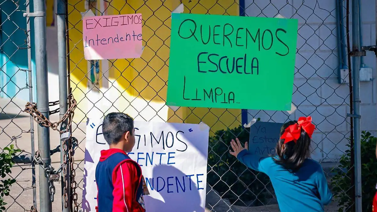 WhatsApp Image 2024-02-20 at 10.37.29 AM