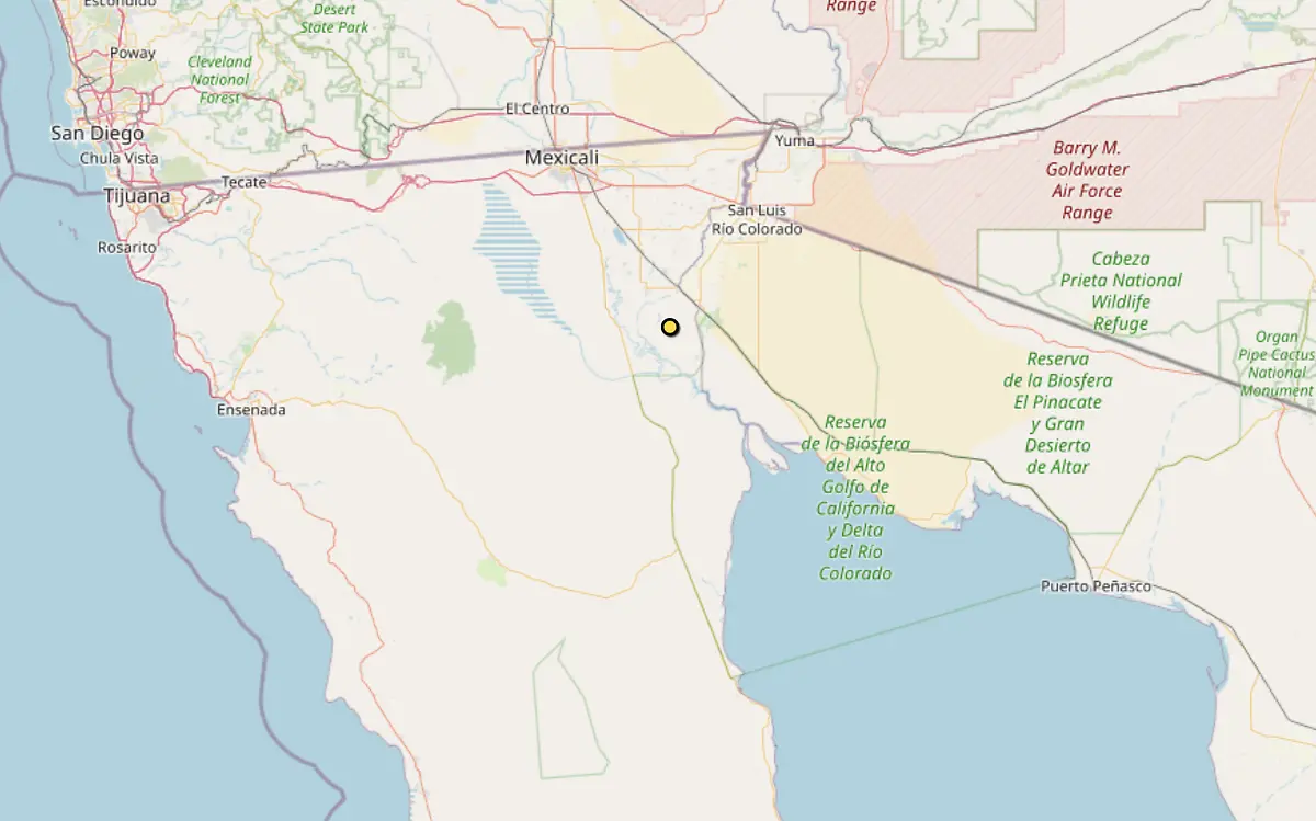 Captura de pantalla 2024-02-10 a la(s) 9.21.41