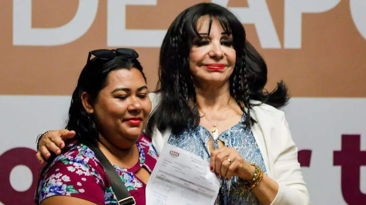 WhatsApp Image 2024-06-11 at 10.33.36 AM (2)