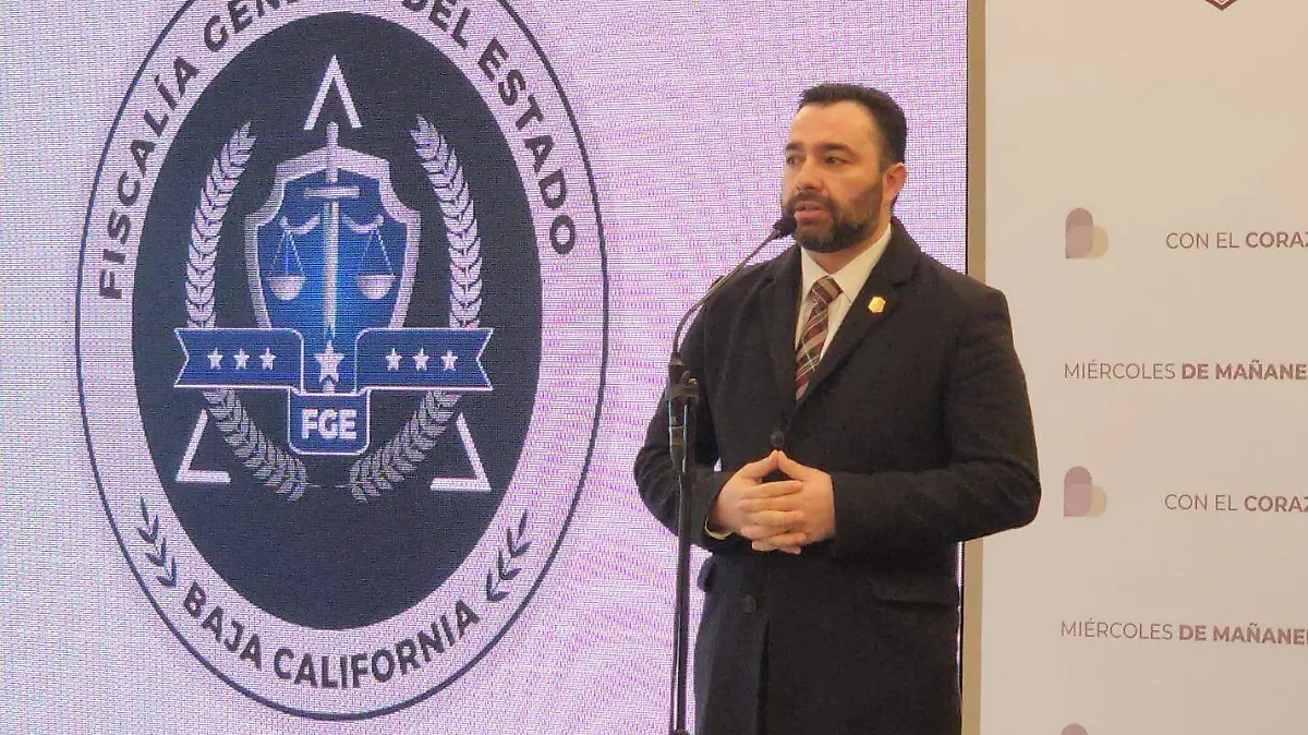 WhatsApp Image 2022-11-23 at 2.38.36 PM