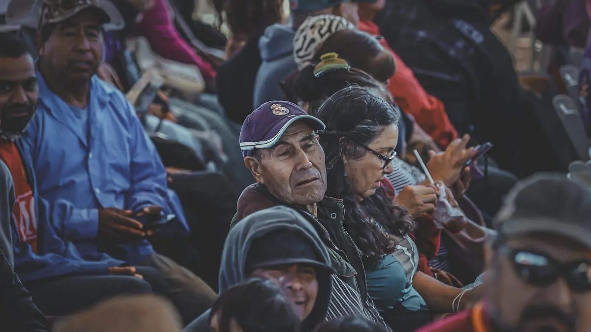 WhatsApp Image 2023-11-11 at 1.47.37 PM