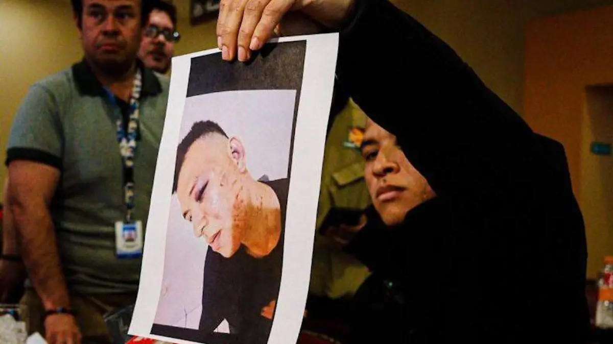 WhatsApp Image 2024-03-26 at 11.18.24 AM (1)