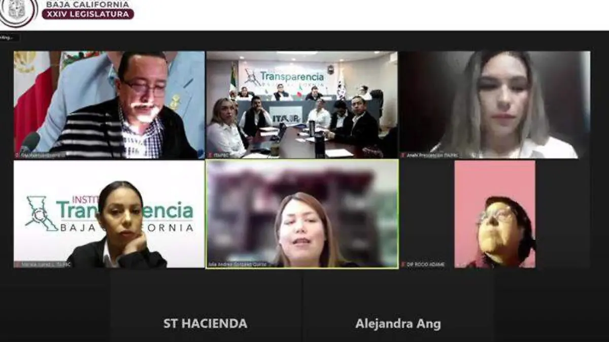 WhatsApp Image 2023-12-06 at 10.58.43 AM