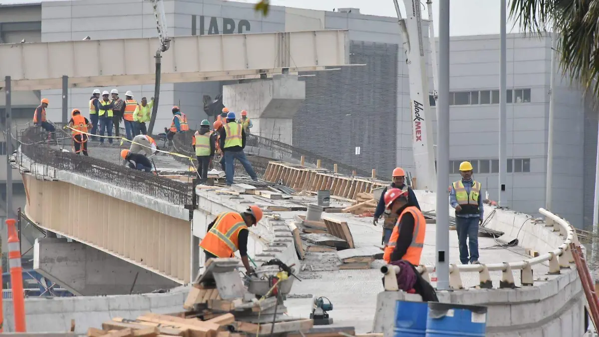 WhatsApp Image 2024-01-20 at 9.22.56 AM (1)