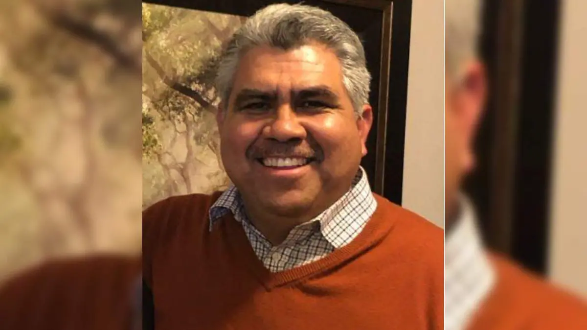 WhatsApp Image 2024-03-12 at 3.25.42 PM