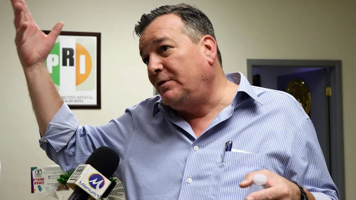 WhatsApp Image 2023-07-29 at 10.58.37 AM