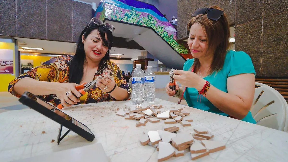 WhatsApp Image 2024-04-25 at 10.51.32 AM