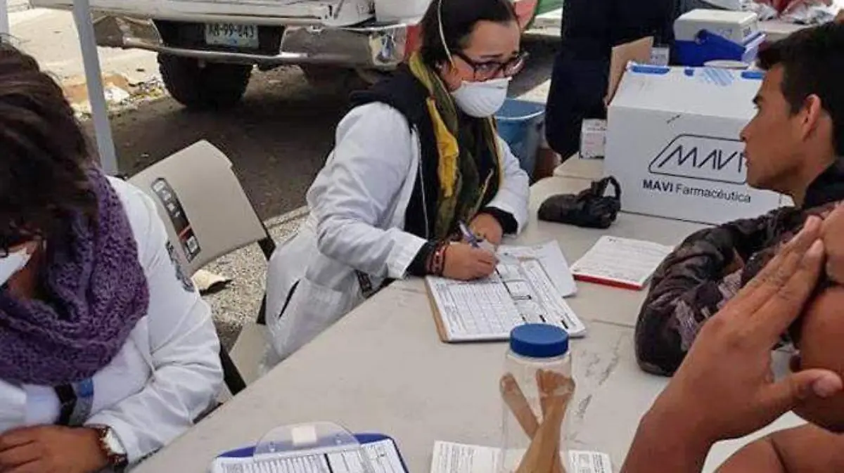 SALUD-ActualizacionMigrante