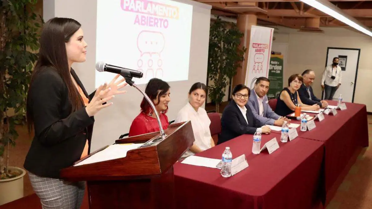 WhatsApp Image 2022-08-24 at 7.42.51 PM