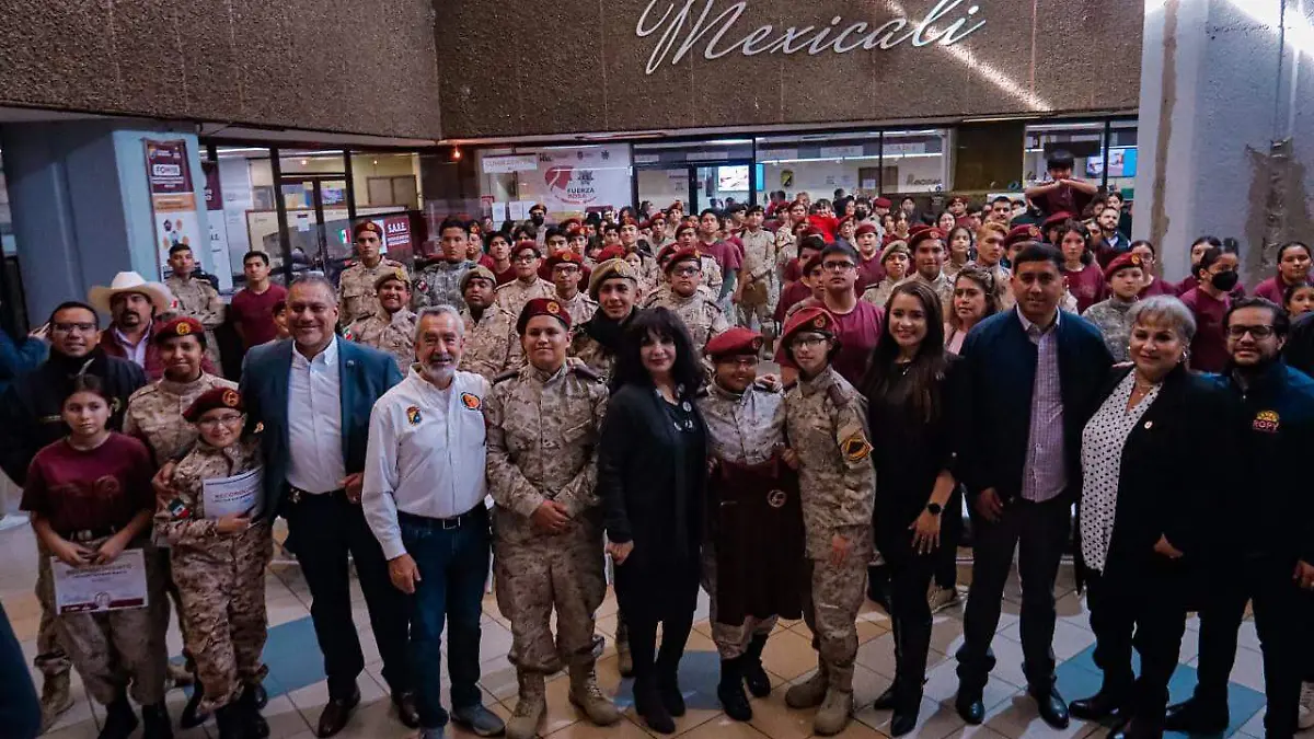 WhatsApp Image 2023-12-26 at 11.19.56 AM