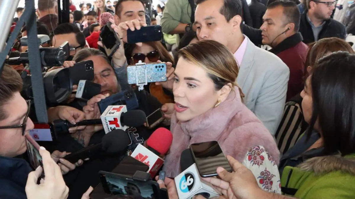 WhatsApp Image 2023-02-13 at 10.12.13 AM copia