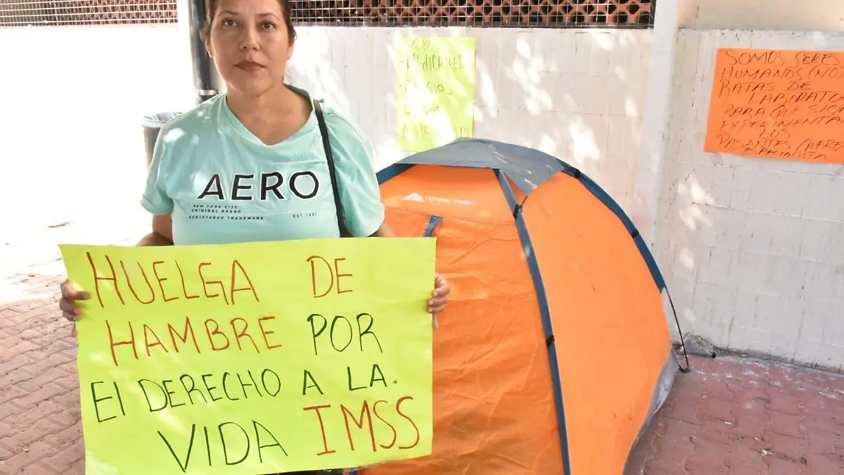 WhatsApp Image 2024-03-21 at 11.34.32 AM