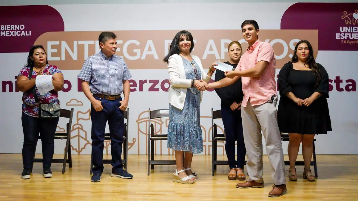 WhatsApp Image 2024-06-11 at 10.33.36 AM