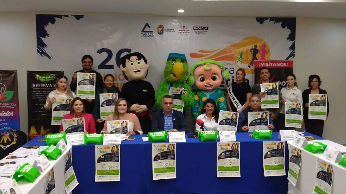 WhatsApp Image 2023-11-16 at 12.01.02 PM