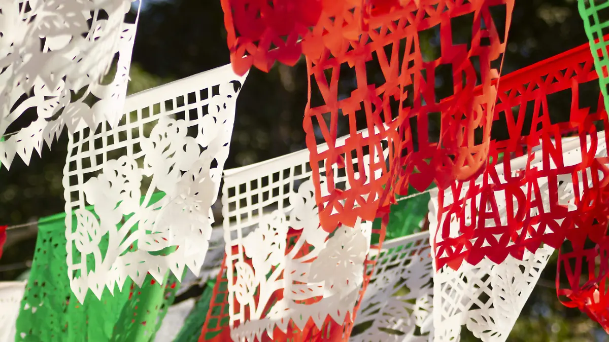 papel-picado-party-decorations