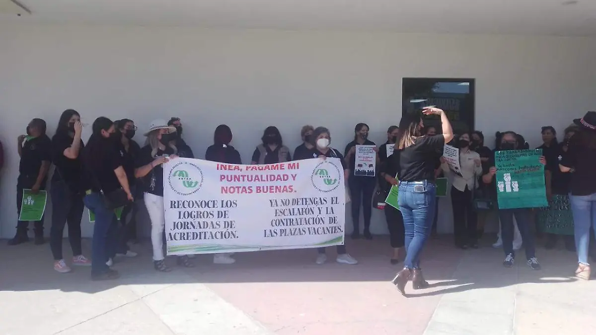 WhatsApp Image 2022-04-21 at 5.35.24 PM