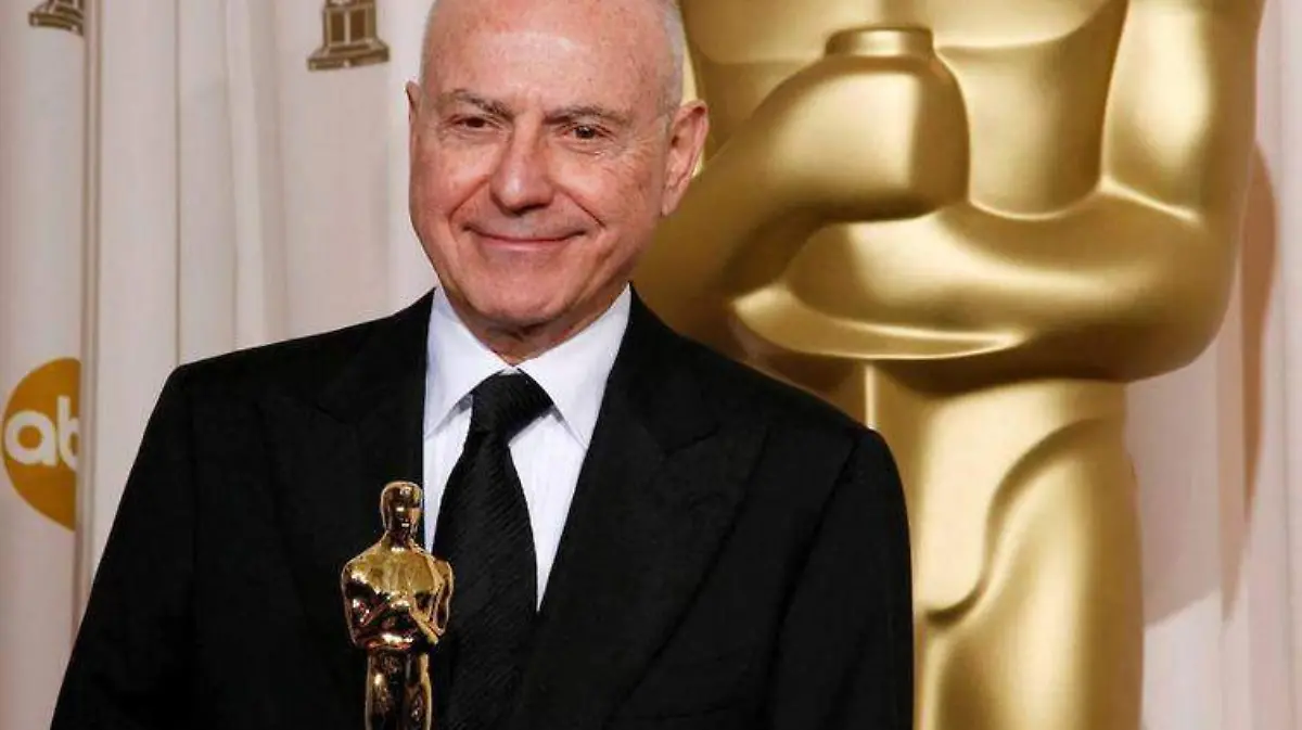 muere-actor-alan-arkin-U200452620990h0E-U20067116644830E-758x531@El Comercio