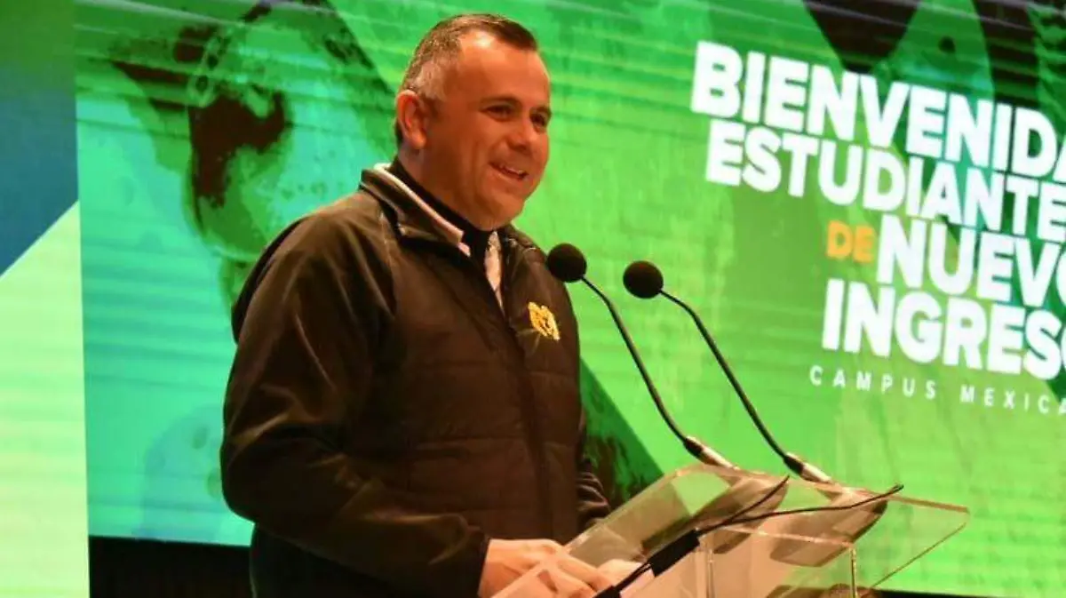 WhatsApp Image 2024-01-25 at 9.50.18 AM