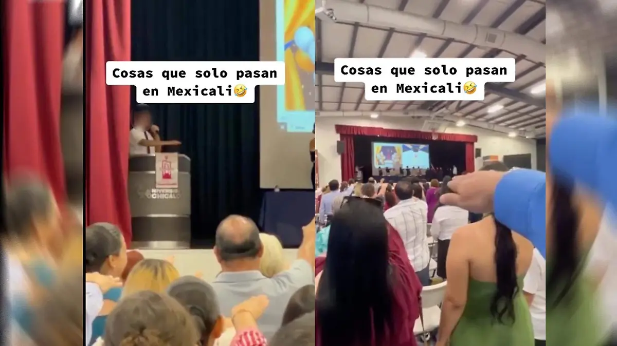 Captura de Pantalla 2023-08-14 a la(s) 10.35.56 a.m.