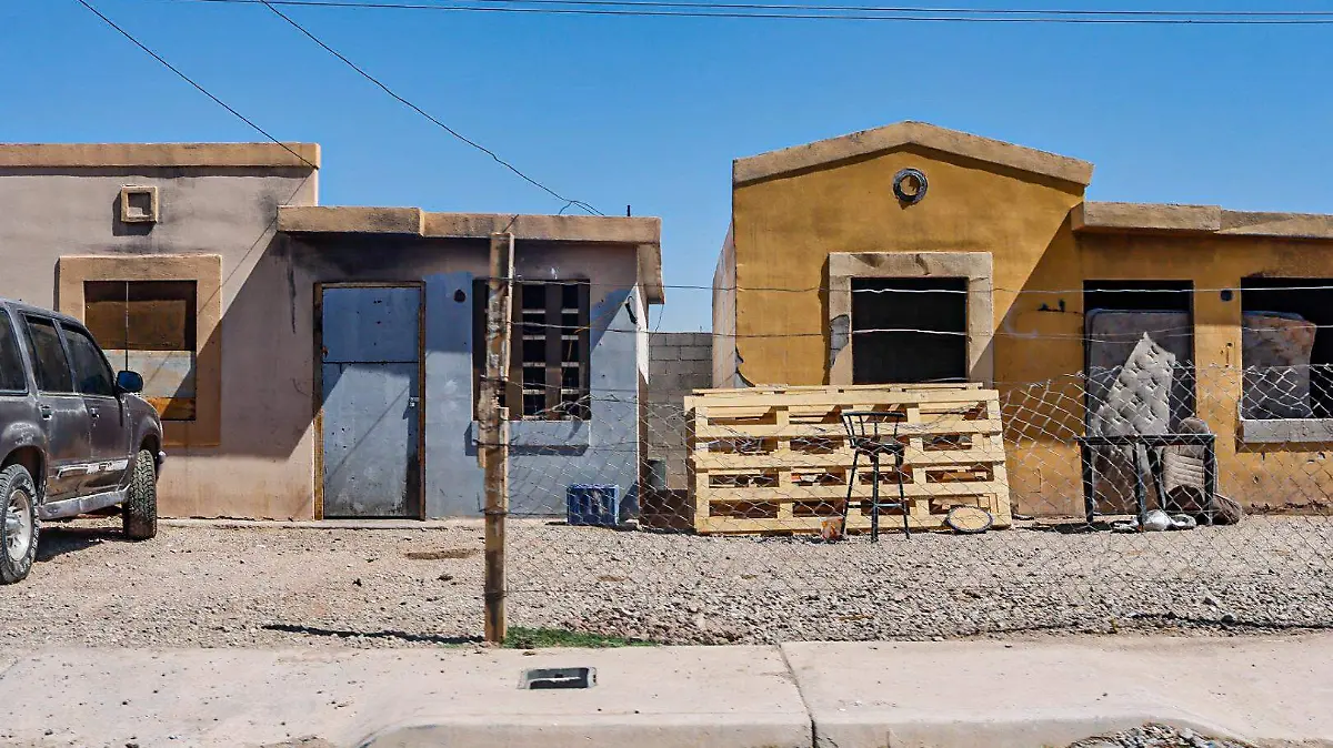 20230708102530__MG_4564