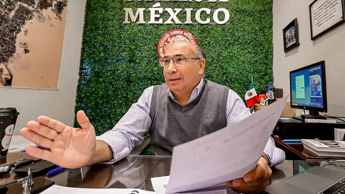 WhatsApp Image 2023-12-18 at 3.09.15 PM