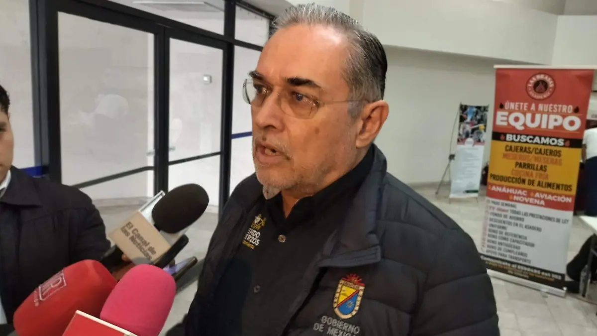 WhatsApp Image 2023-11-30 at 12.06.23 PM