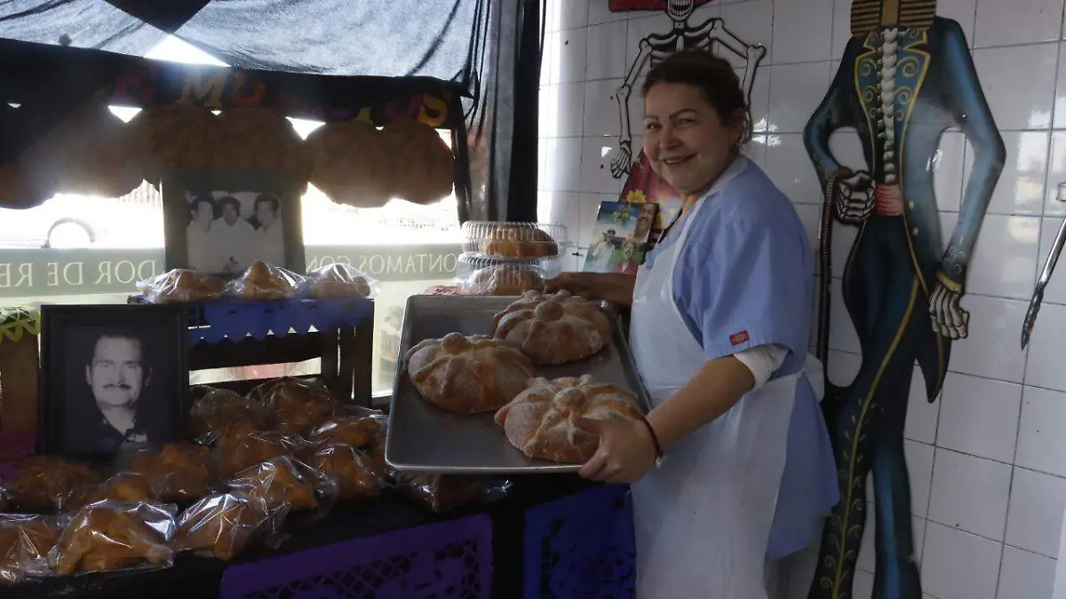 WhatsApp Image 2022-10-31 at 3.33.13 PM