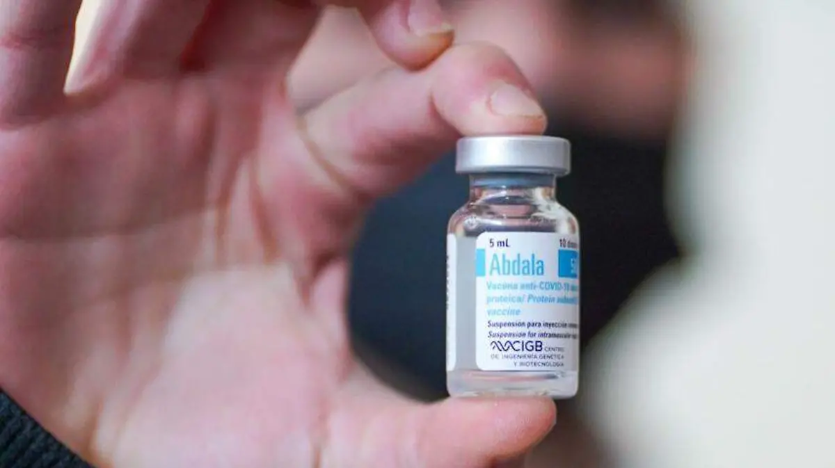 WhatsApp Image 2022-12-19 at 9.53.03 AM (1)