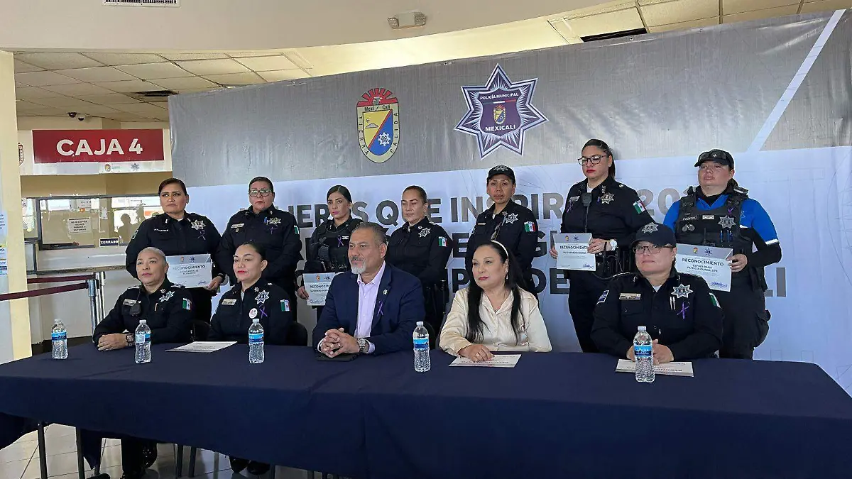 WhatsApp Image 2024-03-08 at 11.22.51 AM