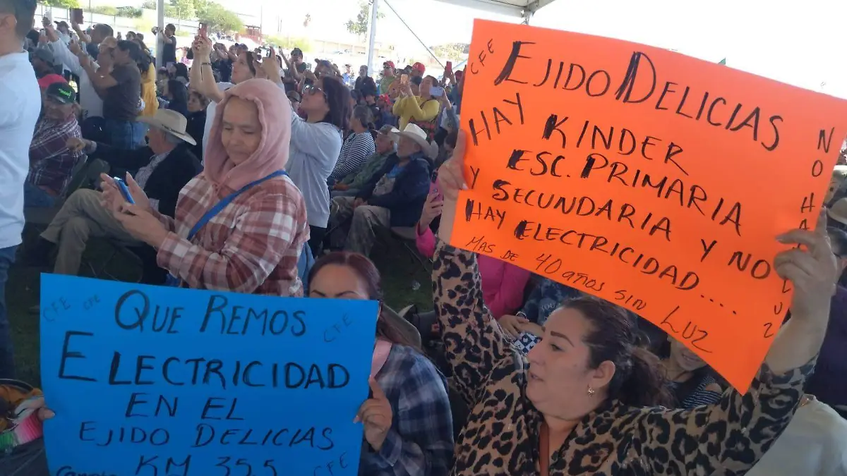 WhatsApp Image 2023-11-11 at 2.19.01 PM (1)