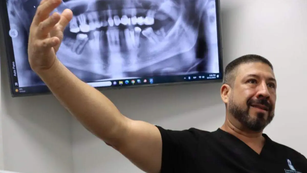 WhatsApp Image 2023-10-14 at 2.31.32 PM