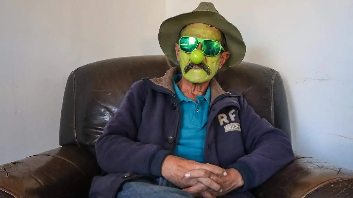 WhatsApp Image 2023-02-26 at 11.17.03 AM-01