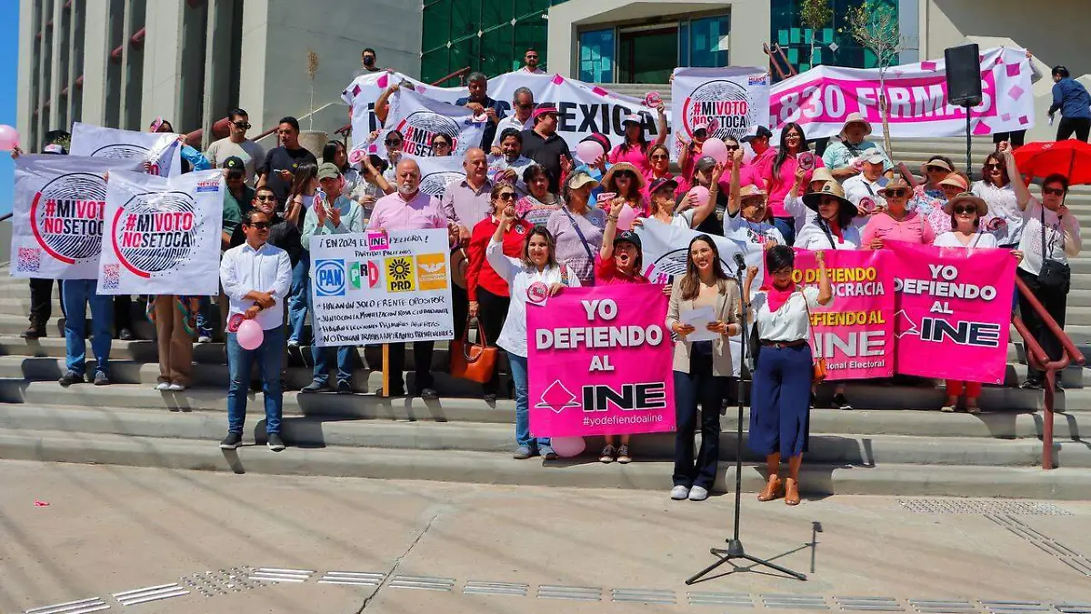 WhatsApp Image 2023-06-22 at 2.33.51 PM