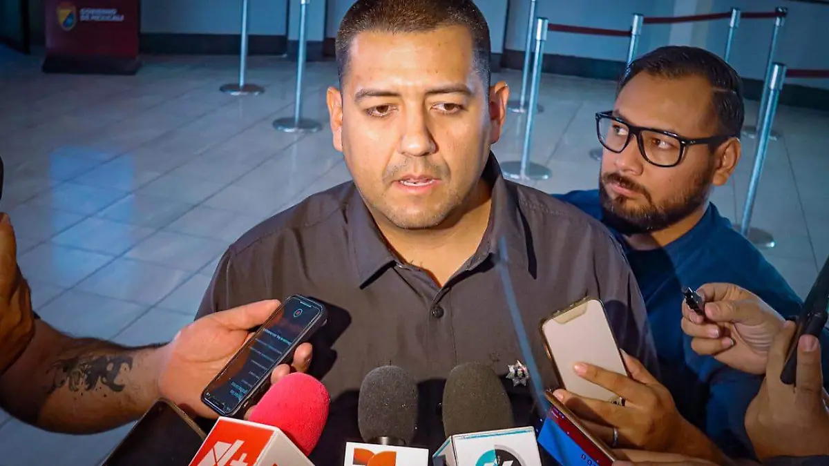 WhatsApp Image 2023-11-15 at 11.02.35 AM