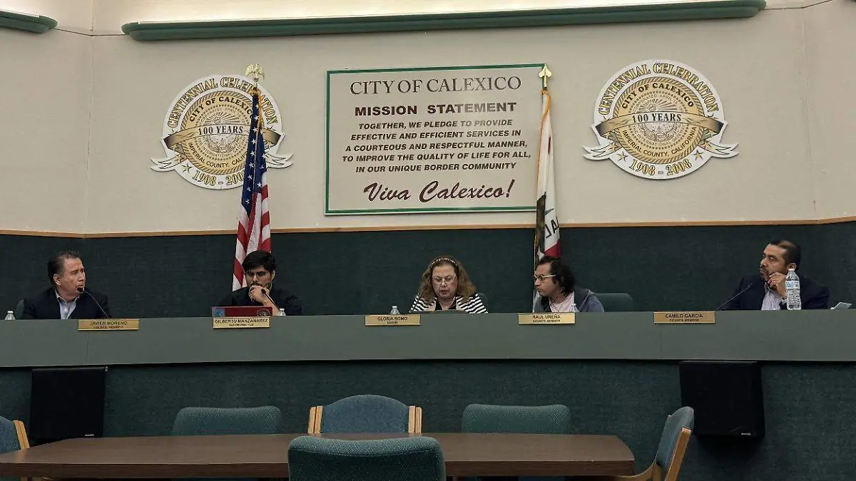 WhatsApp Image 2024-03-24 at 1.49.29 PM