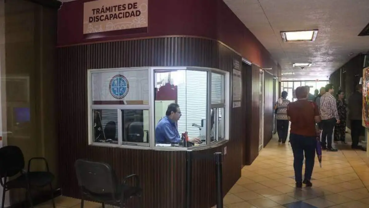 WhatsApp Image 2023-08-23 at 9.59.52 AM